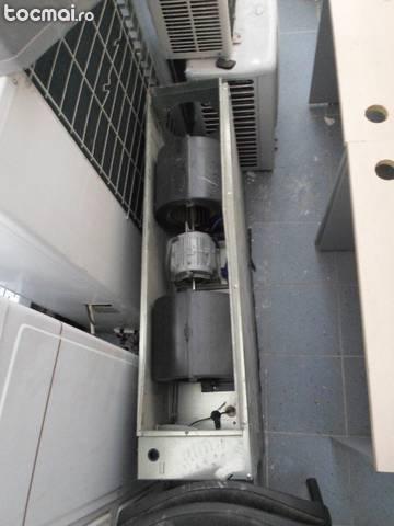 Aer conditionat tip DUCT Fujitsu 24000 BTU