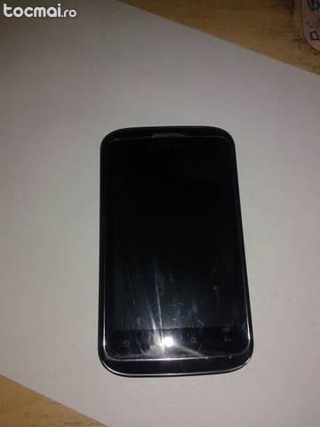 Alcatel OneTouch 991