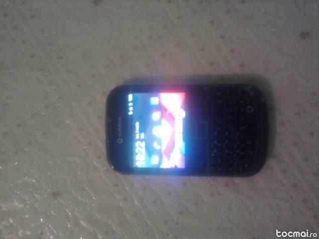 Android Zte p752d