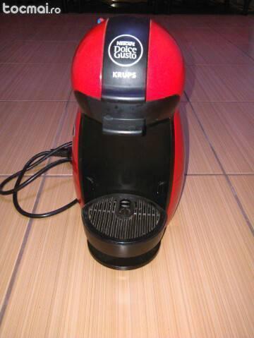 Aparat cafea Dolce Gusto Picollo