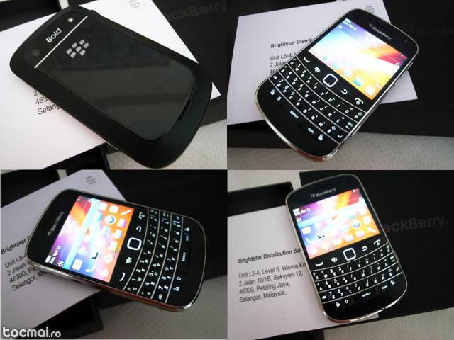 blackberry- bold- touch- 9900