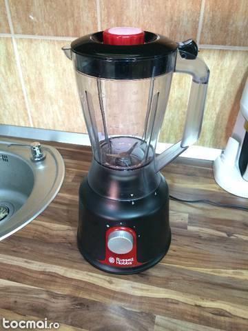 Blender putere 750W aproape nou