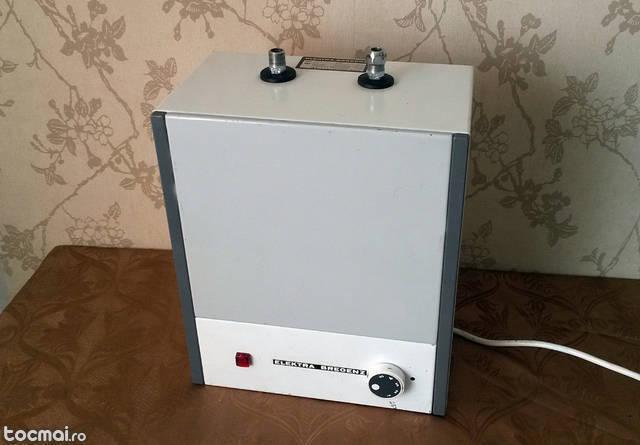 Boiler/ instant de apa calda Elektra Bregenz - 10 litri