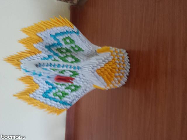 origami