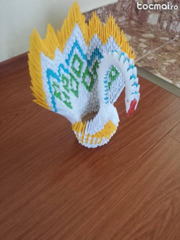 origami