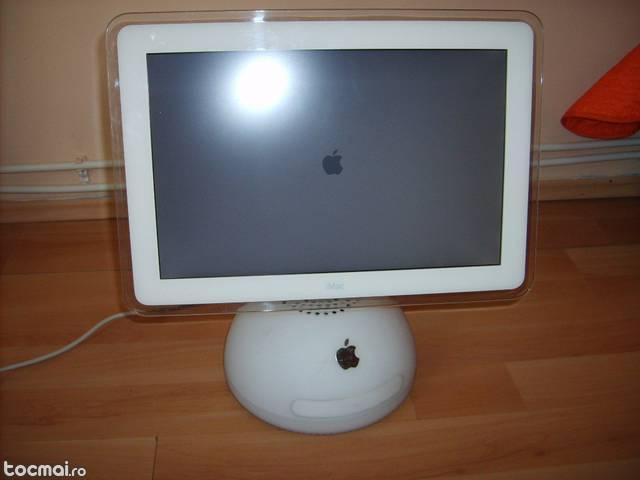 calculator apple mac