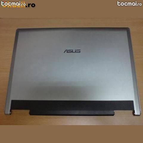 Capac display laptop Asus PRO31U