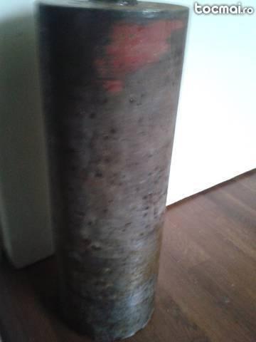 carota hilti diamantata 160 mm