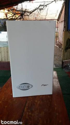 Centrala Fereasy F24 KW