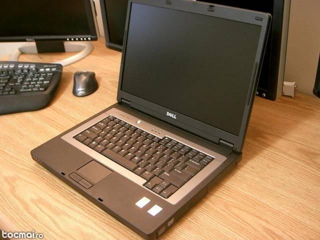 dell 1300 aproape nou