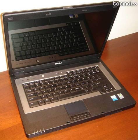 dell 1300 aproape nou