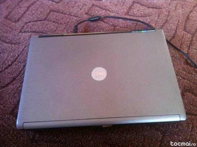 Dell Latitude D620