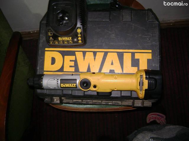 Dewalt dw920k