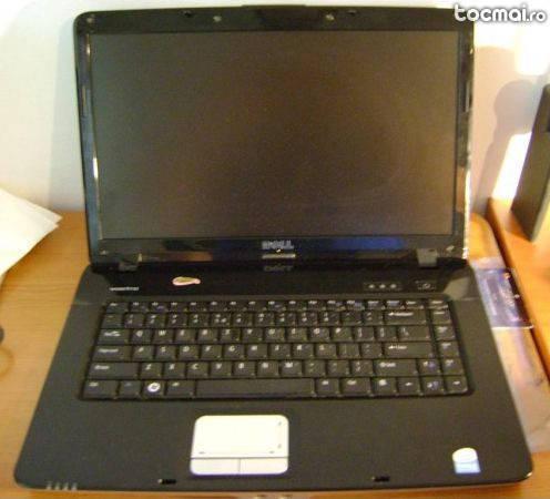 Dezmembrez laptop Dell Vostro A860