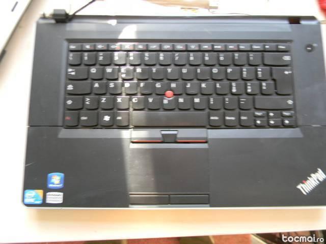 dezmembrez Lenovo ThinkPad Edge 15 0319- 2AG