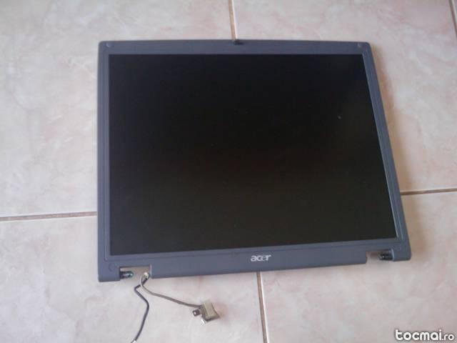 displai acer