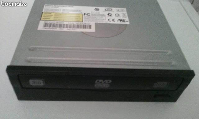Dvd writer philips / ide/ dh- 20a3