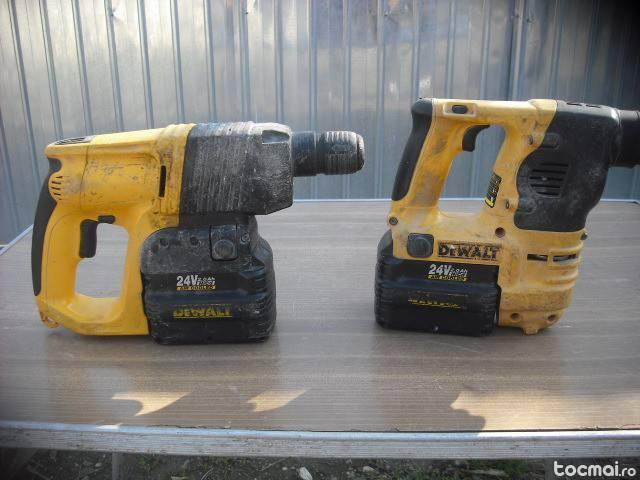 dwwalt rotopercutor