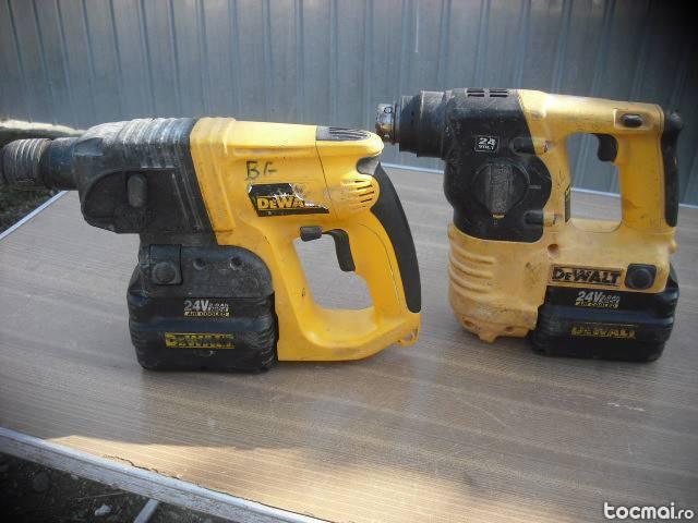 dwwalt rotopercutor