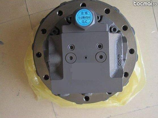 Hidromotor de mars Hyundai R360 LC- 3 R450 LC- 3 R500 LC