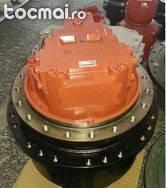 Hidromotor de mars John Deere 15 25 30 70 80