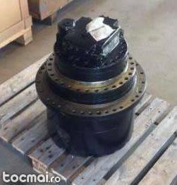 Hidromotor de mars John Deere 595 595D 650D 690BCDE 693BCD
