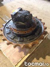 Hidromotor de mars John Deere 890A 892 892DE 990 992DE