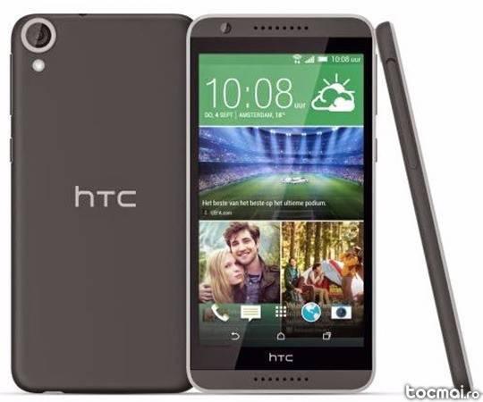 HTC desire 820