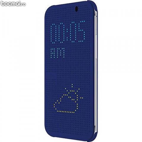 Husa htc m8
