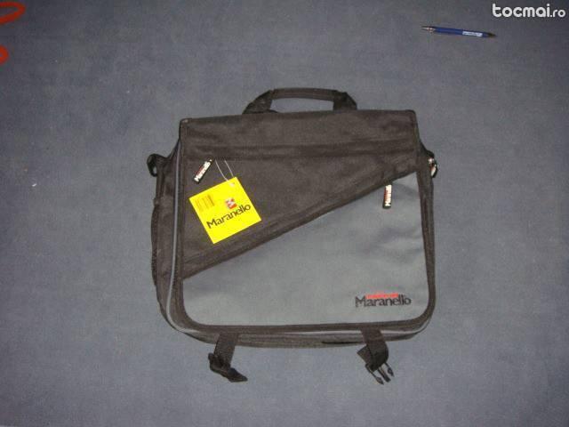 Husa laptop Maranello