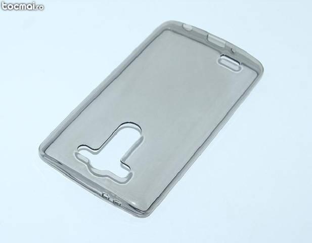 Husa LG g3 s