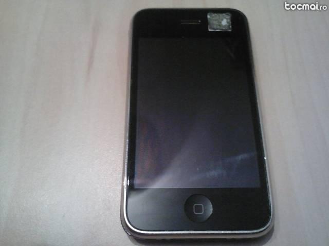 Iphone 3Gs pt piese