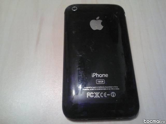 Iphone 3Gs pt piese