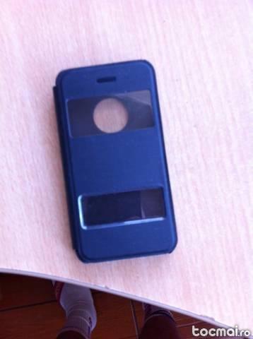 Iphone 4 black 16g neverlock impecabil