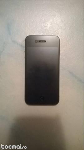 Iphone 4s 32gb