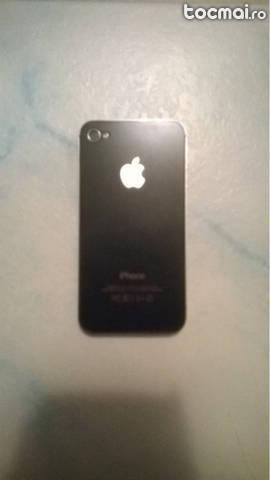 Iphone 4s 32gb