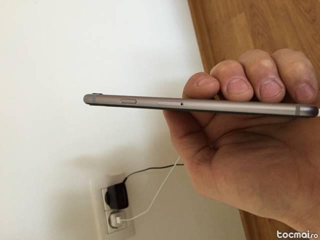 iPhone 6