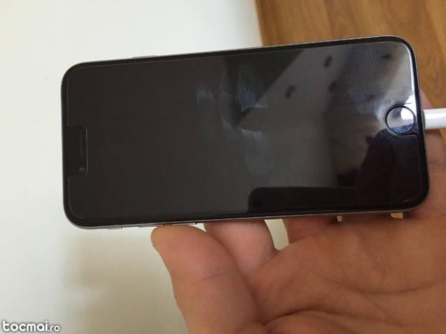 iPhone 6