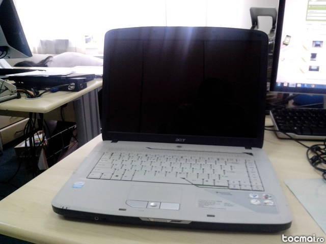 laptop acer aspire 5315