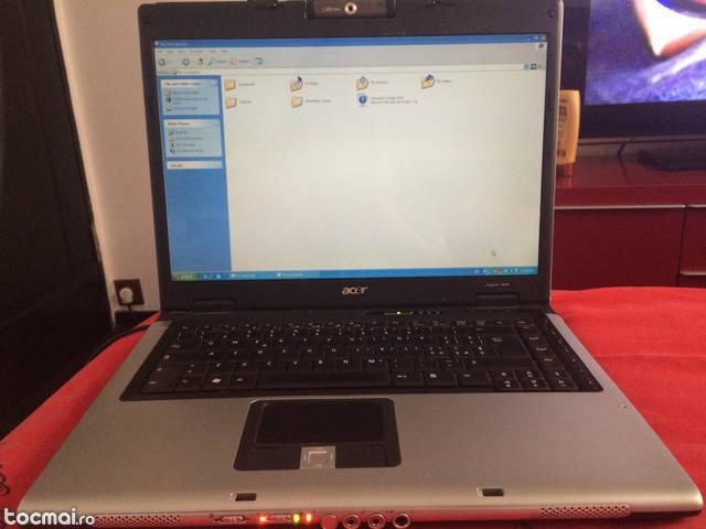 Laptop Acer Aspire 5630
