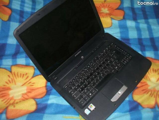 laptop acer emachines