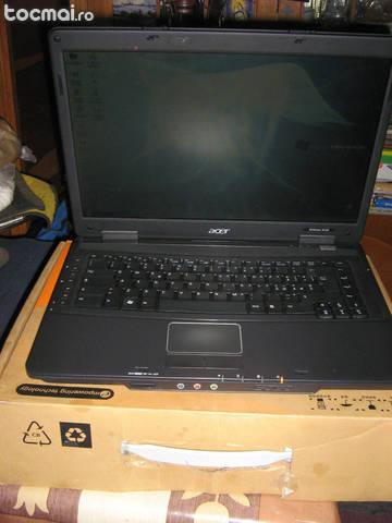 Laptop Acer Extensa aproape nou