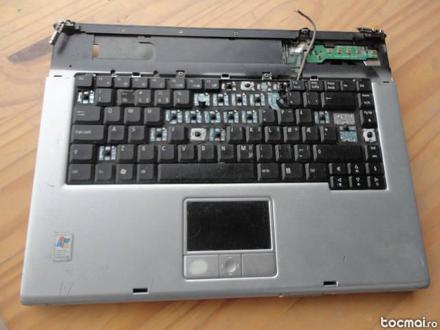 Laptop Acer pt dezmembrare