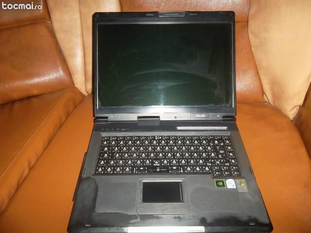 Laptop Asus A6J - pentru piese