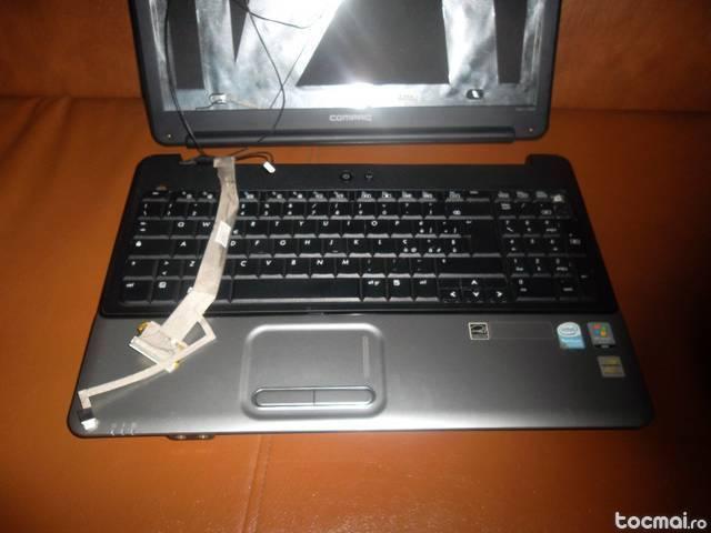 Laptop Compaq cq60 ( pentru piese)