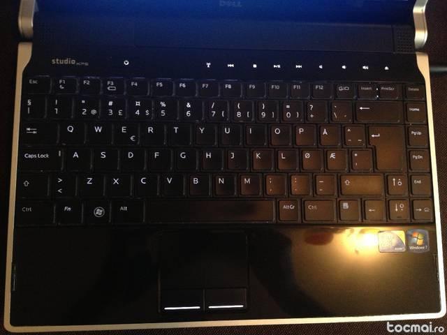 Laptop Dell 1340 13, 3