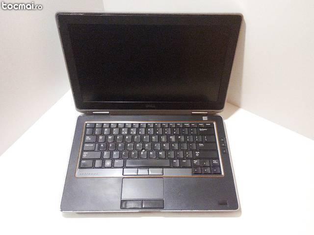 Laptop Dell E6320 core i5, 4gb ddr3