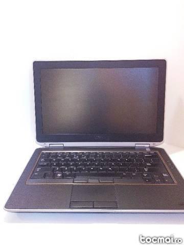 Laptop Dell E6320 core i5, 4gb ddr3, hdd 320GB 7200rpm
