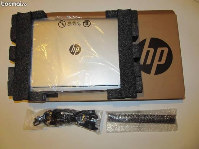 laptop HP pavilion