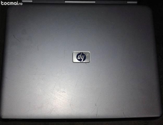 Laptop Hp ZV5000 pt piese